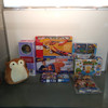 80 Units of Toys - MSRP 3002$ - Returns (Lot # 543740)
