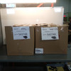 81 Units of Handbags & Purses - MSRP 4311$ - Returns (Lot # 543748)