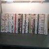 42 Units of Christmas Roll Wraps - MSRP 585$ - Brand New (Lot # CP545001)
