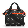 47 Units of Reisenthel Handbags - MSRP 2006$ - Brand New (Lot # 546814)
