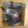 47 Units of Reisenthel Backpacks - MSRP 2033$ - Brand New (Lot # 546835)