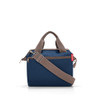52 Units of Reisenthel Handbags - MSRP 2040$ - Brand New (Lot # 546813)