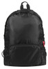 38 Units of Reisenthel Backpacks - MSRP 1866$ - Brand New (Lot # 546834)