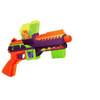 8 Units of Grungies Slime Attack Small Gun - MSRP 240$ - Brand New (Lot # CP543801)