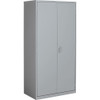 1 Unit of Global Storage Wardrobe - MSRP 1200$ - Brand New (Lot # CP546405)