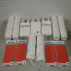 32 Units of Retail Supplies - MSRP 3609$ - Returns (Lot # 547816)