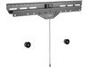 8 Units of Rosewill Tilting TV Wall Mount Bracket for 37" to 80" TVs - MSRP 320$ - Brand New (Lot # CP545639)