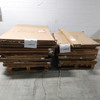 26 Units of Whiteboards - MSRP 3295$ - Returns (Lot # 548916)