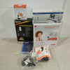 15 Units of Office Electronics - MSRP 2012$ - Returns (Lot # 548914)