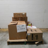 15 Units of Office Electronics - MSRP 2012$ - Returns (Lot # 548914)