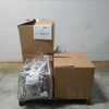 29 Units of Bedding - MSRP 4089$ - Returns (Lot # 548272)