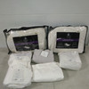 42 Units of Bedding - MSRP 4053$ - Returns (Lot # 548270)