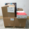 88 Units of Home Products - MSRP 2032$ - Brand New (Lot # 546305)