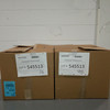 353 Units of Computer Accessories - MSRP 3650$ - Brand New (Lot # 545513)