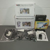 44 Units of Electronic Accessories - MSRP 1049$ - Returns (Lot # 551212)