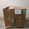 65 Units of Pop N Go Mattress - MSRP 4050$ - Returns (Lot # 551401)