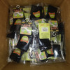 42 Units of Marine Socks Kids Celebration Size 000 (15/17) - MSRP 420$ - Brand New (Lot # CP5439318)