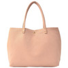 7 Units of Tima Tote (Blush) - MSRP 588$ - Brand New (Lot # CP551605)