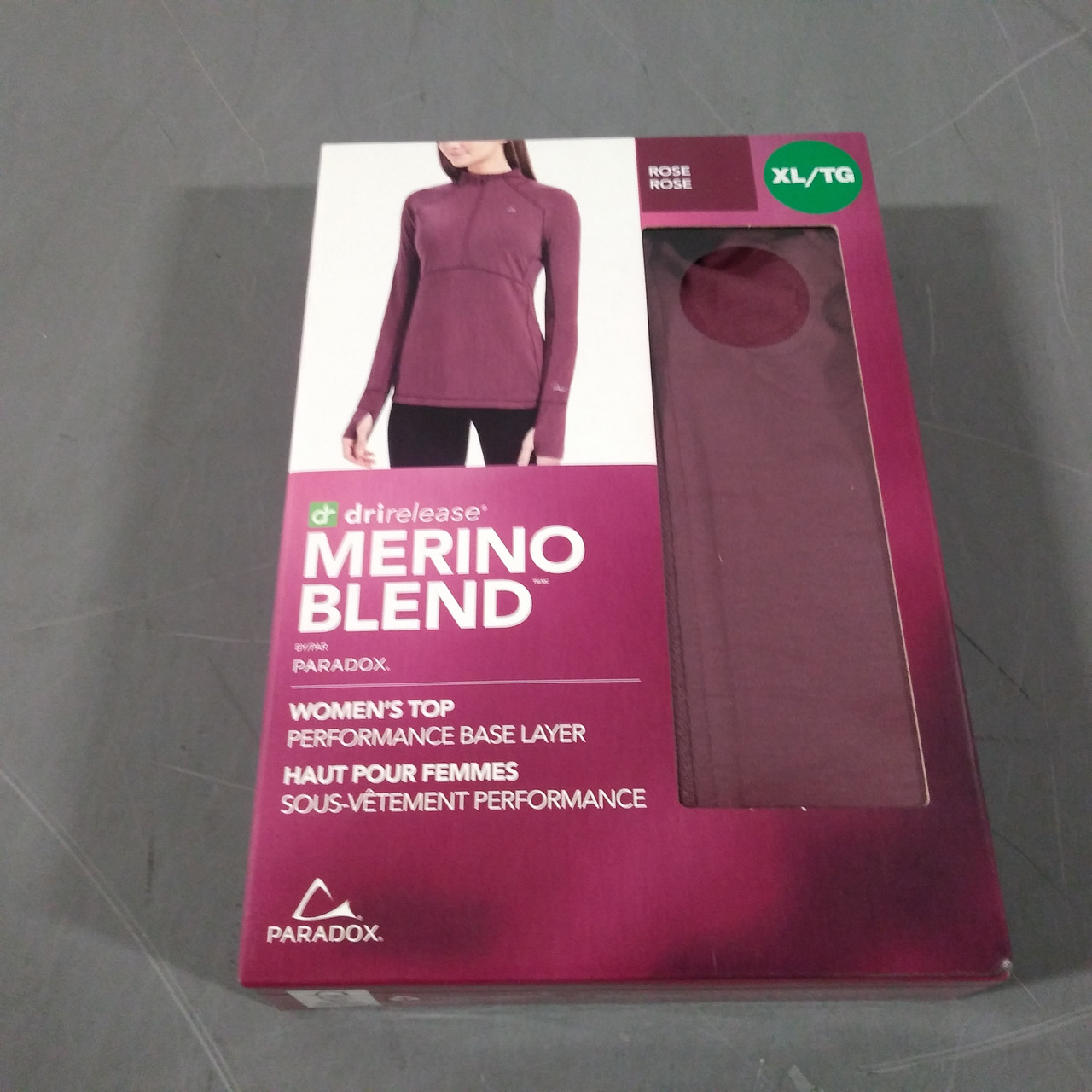 merino blend by paradox women's - OFF-61% >Free Delivery