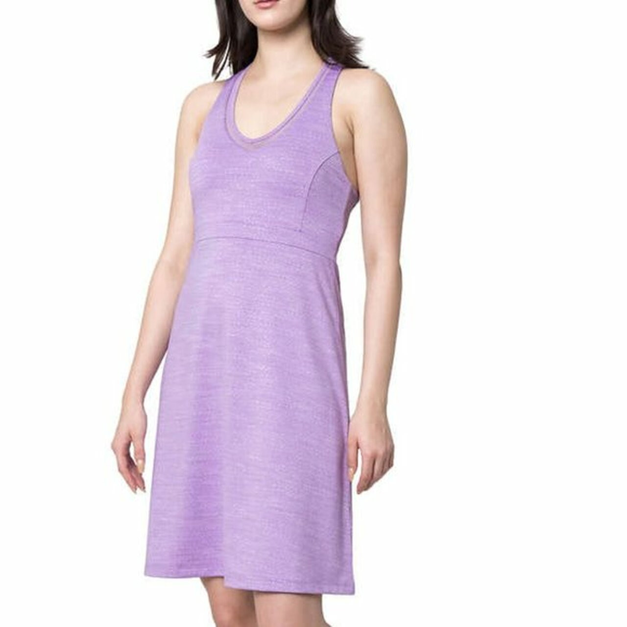 19 Units of Mondetta Active Dress - Pink - Large - MSRP 380$ - Brand New  (Lot # CP575205) - Restock Canada