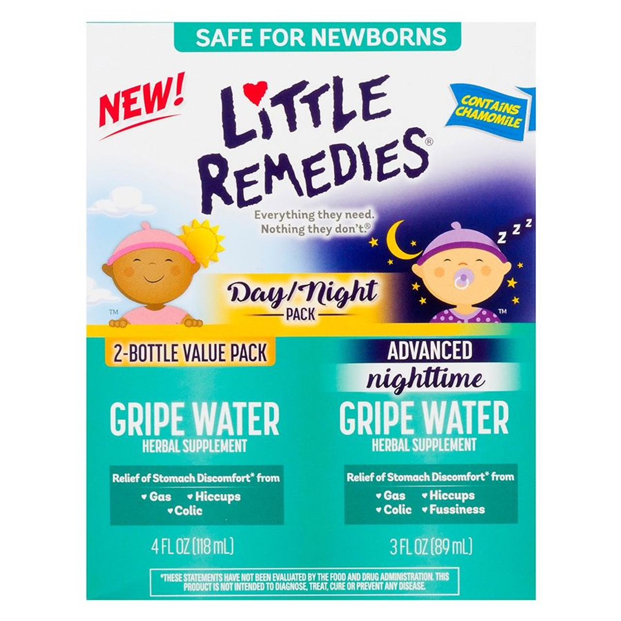 Little remedies hot sale gripe water walgreens