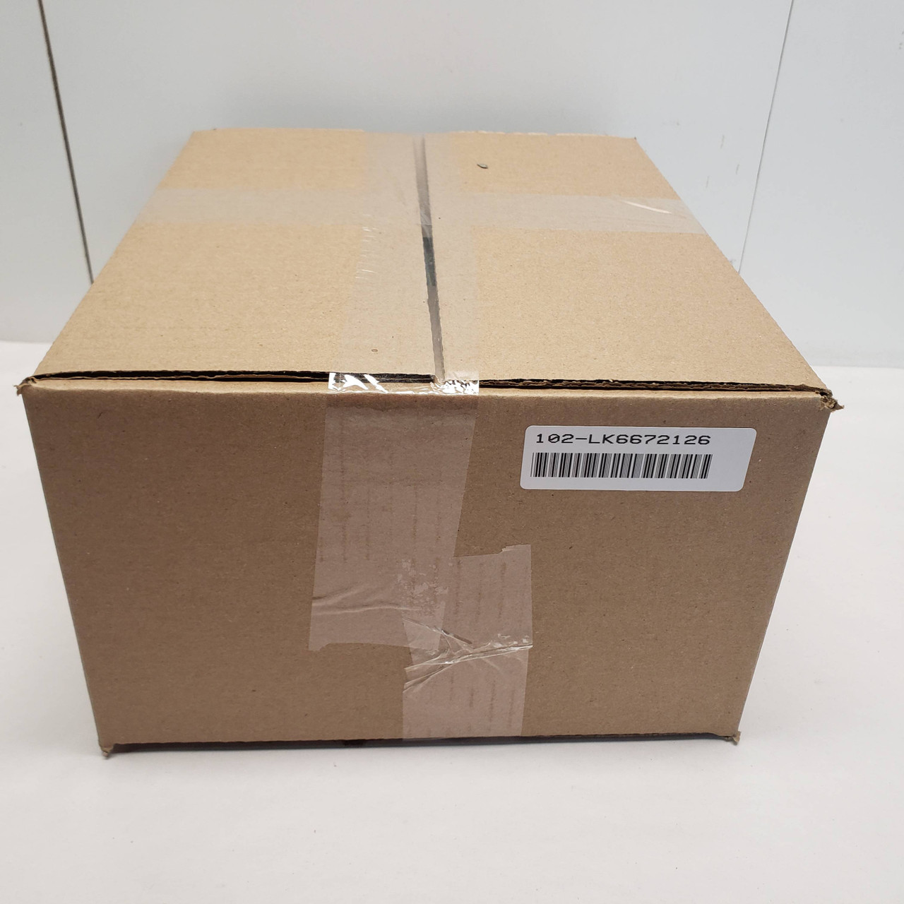 24 Units of AlkaSeltzer Plus Max Strength Cold & Flu Medicine Day