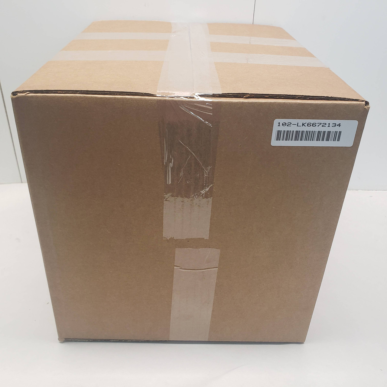 17 Units of JUMBO POP POP IT ESTR BSKT TIE DY - MSRP $136 - Like New (Lot # 102-LK6672134)