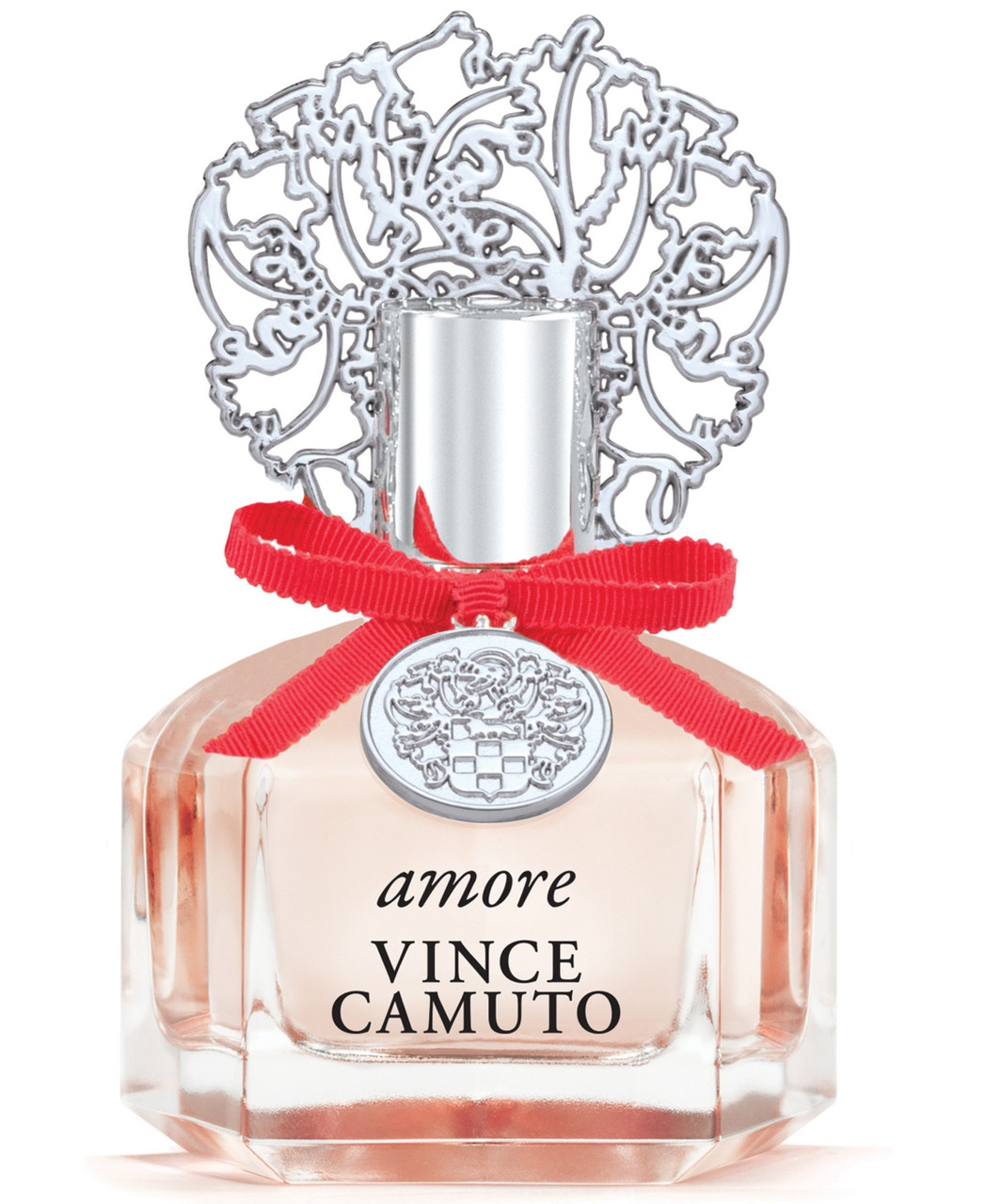 12 Units of Vince Camuto Amore Eau De Parfum Floral/Citrus - 1.0fl oz - MSRP $384 - Like New (Lot # 102-LK667220)