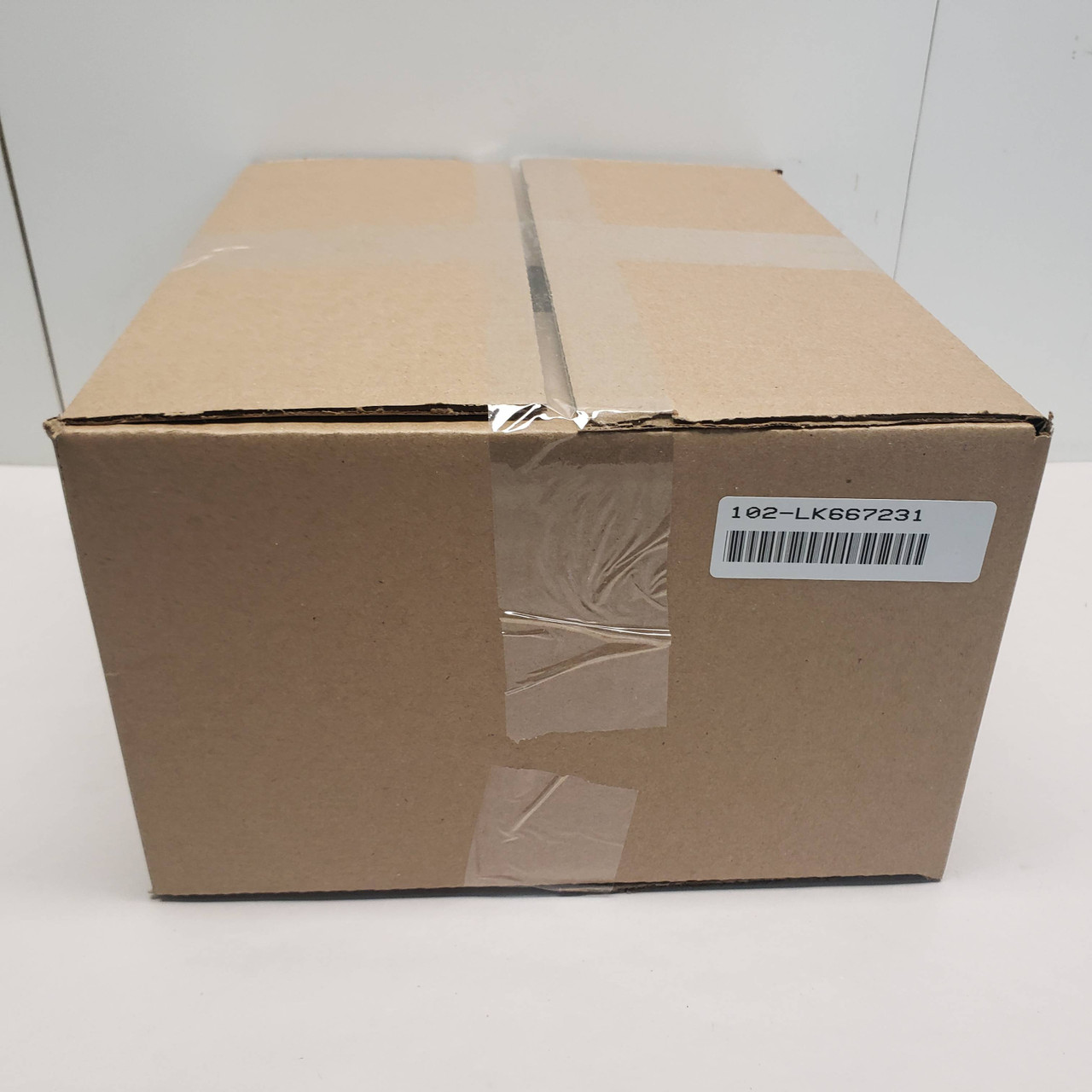 trojan supra bareskin lubricated Trojan Supra Non-Latex BareSkin Lubricated Polyurethane Condoms main image 1