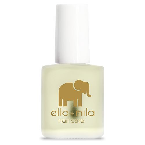 30 Units of Ella + Mila - Oil Me Up Cuticle Oil - 0.45fl oz - MSRP $420 - Like New (Lot # LK653814)