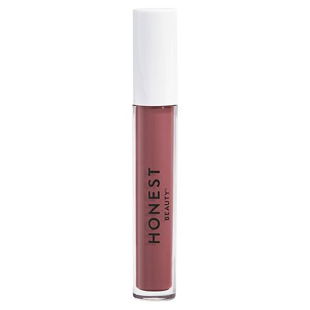 20 Units of Liquid Lipstick - Forever by Honest for Women - 0.12 oz - MSRP $400 - Like New (Lot # LK644766)