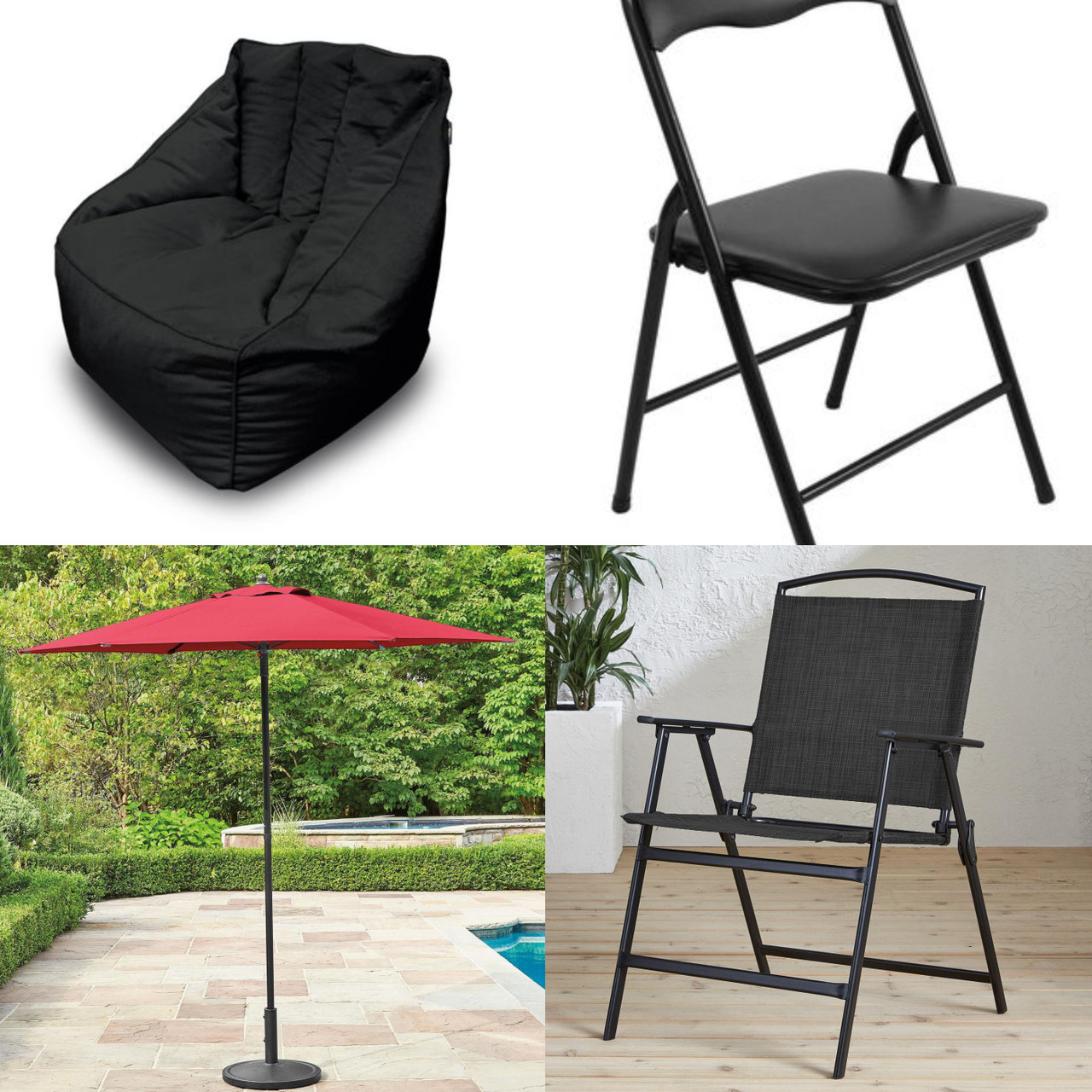 33 units of Home Furniture - MSRP $1,635 - Returns (Lot # 693437)