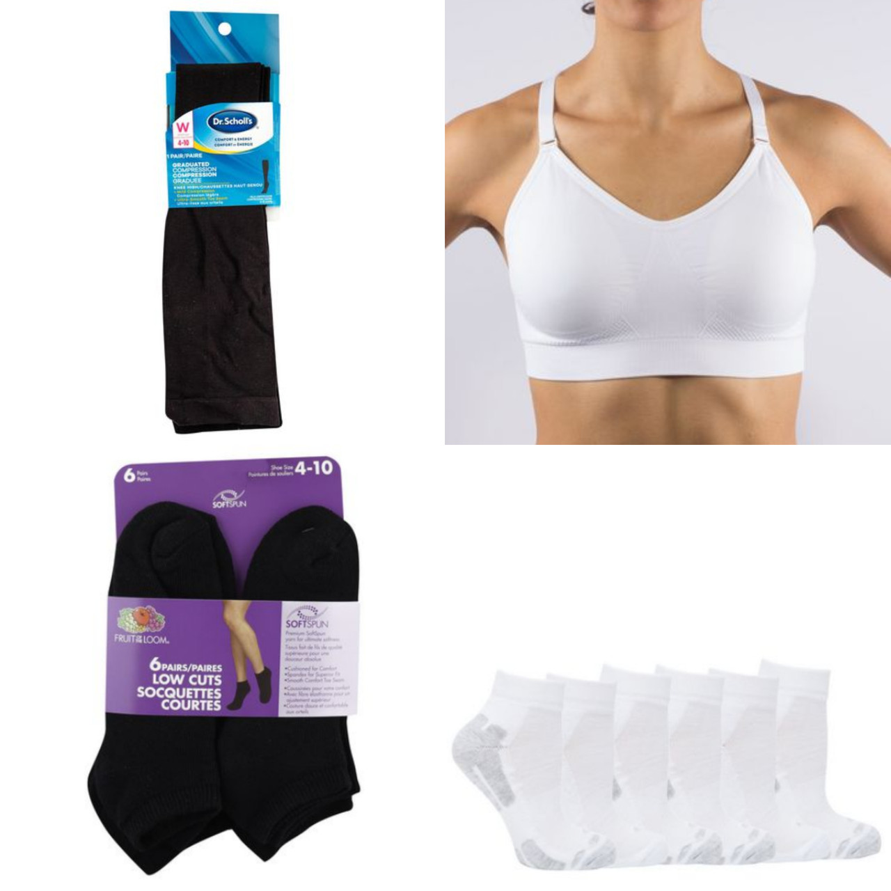 511 units of Women Clothing - MSRP $9,107 - Returns (Lot # 702311)
