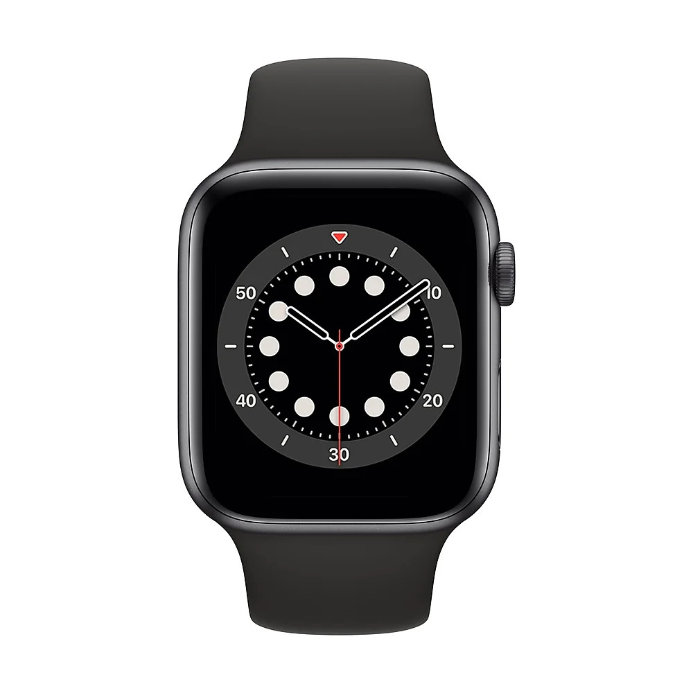 13 units of High Value Apple Smartwatches - MSRP $7,400 - Refurbished (Lot # 713807)