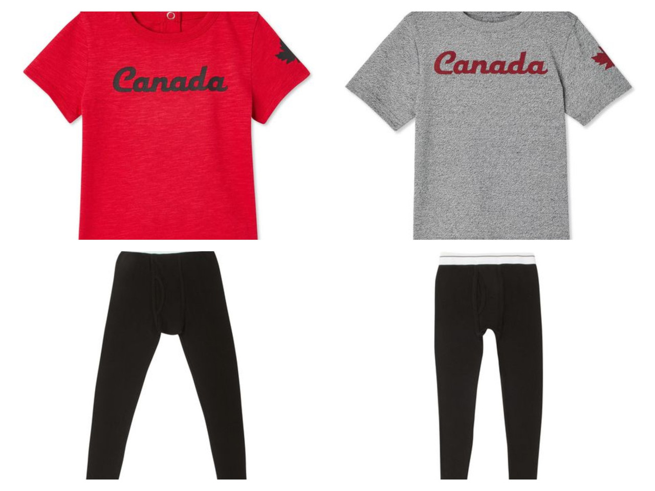 1017 units of Kids Clothing - MSRP $10,961 - Returns (Lot # 706116)
