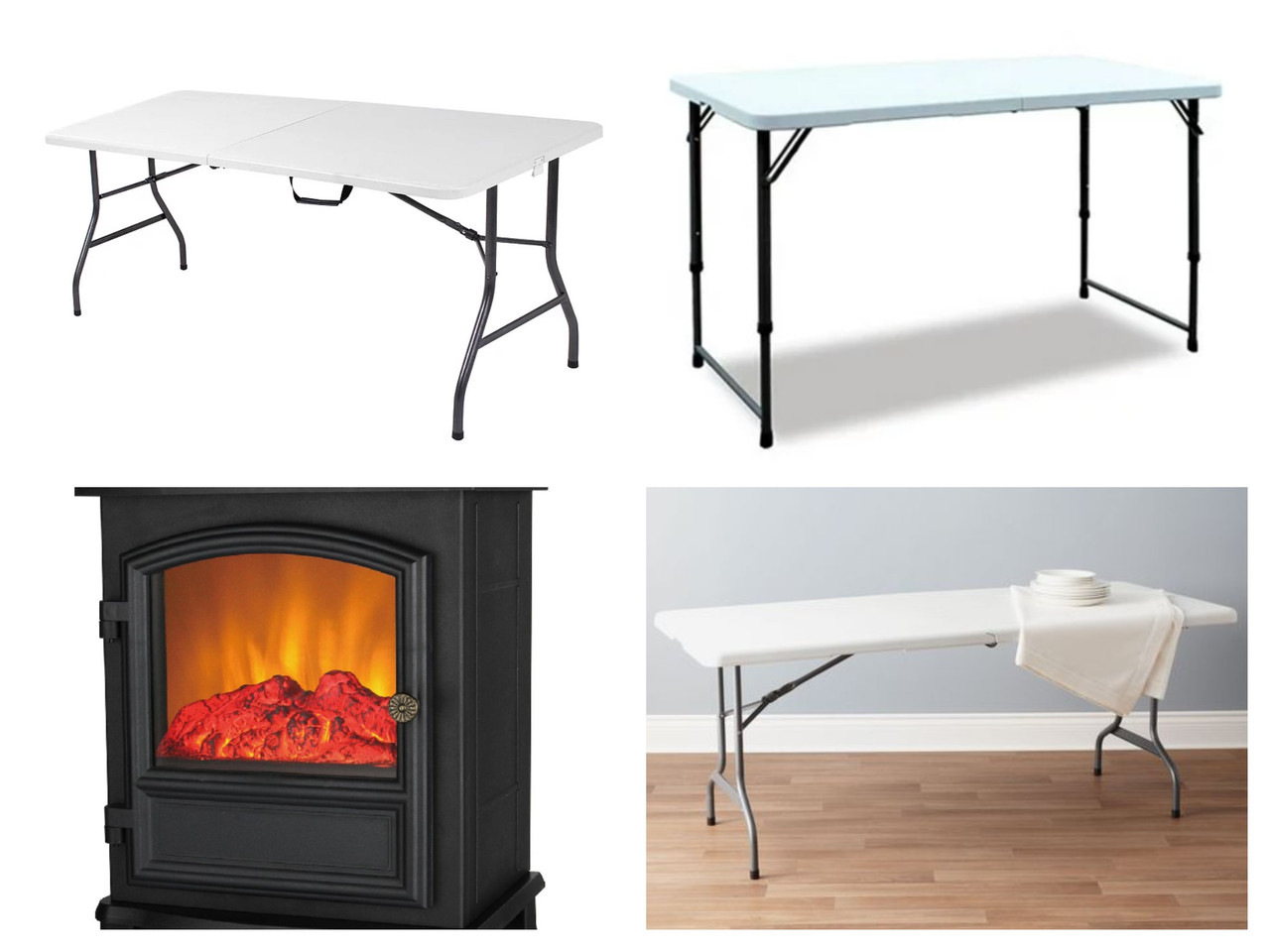 23 units of Home Furniture - MSRP $1,759 - Returns (Lot # 708932)