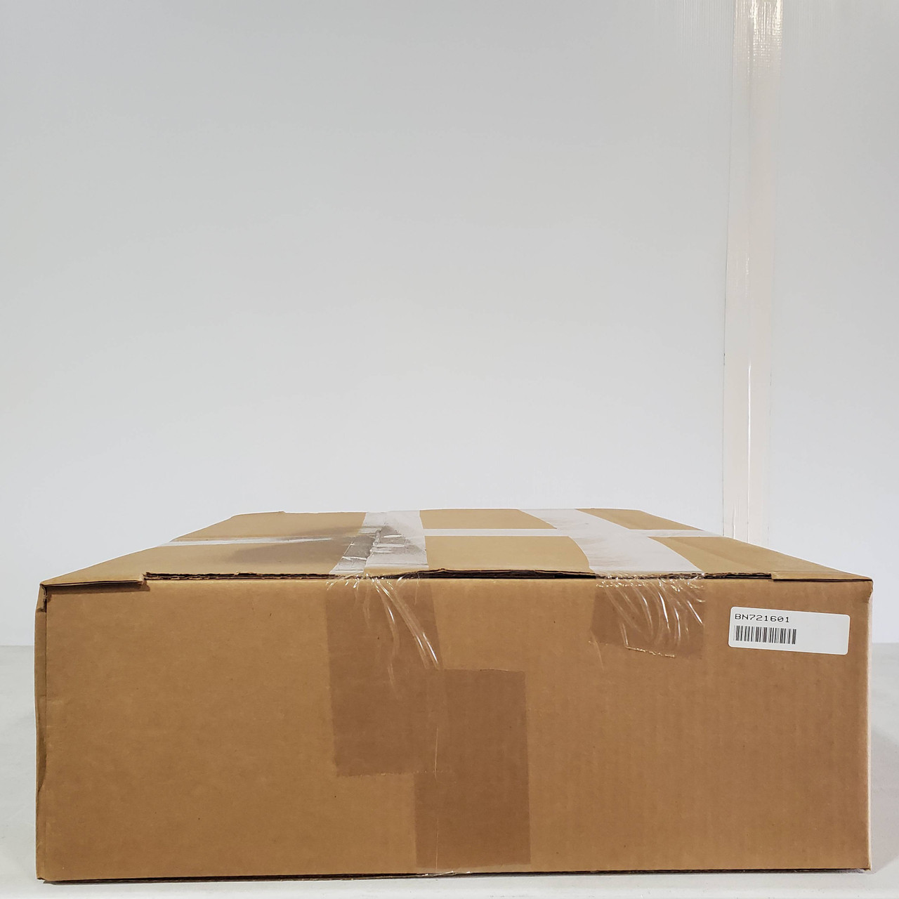 100 Units of Gemini Comic Book Flash Mailers MSRP 200 Brand New