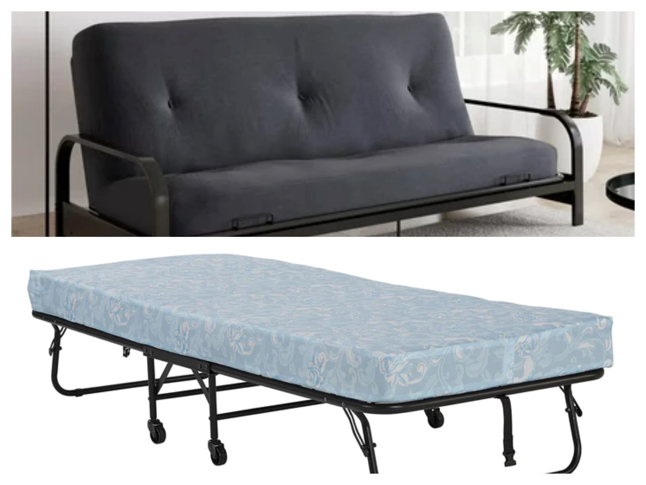 18 units of Home Furniture - MSRP $1,249 - Returns (Lot # 737217)
