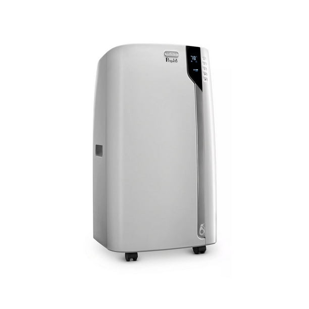 6 units of DeLonghi Pinguino Portable Air Conditioners - MSRP $3,900 - Like New (Lot # 757550)