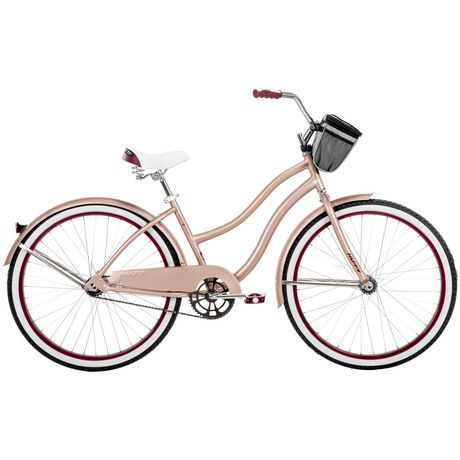 9 units of Bicycles - MSRP $1,742 - Returns (Lot # 774038)