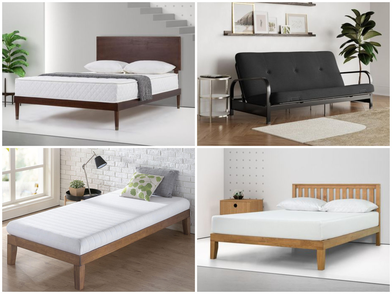 11 units of Home Furniture - MSRP $1,843 - Returns (Lot # 781930)