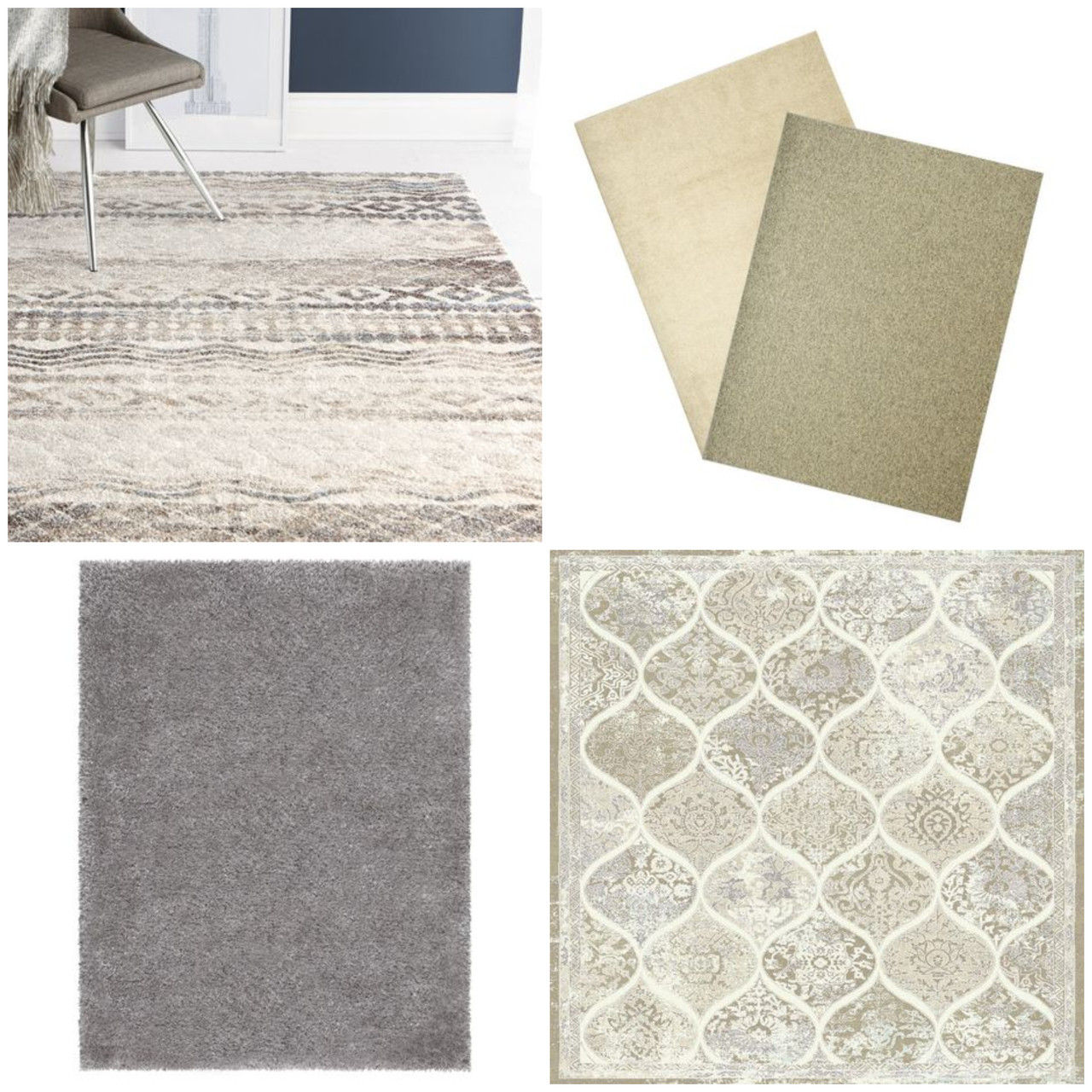 45 units of Home Products - MSRP $2,232 - Returns (Lot # 784908)
