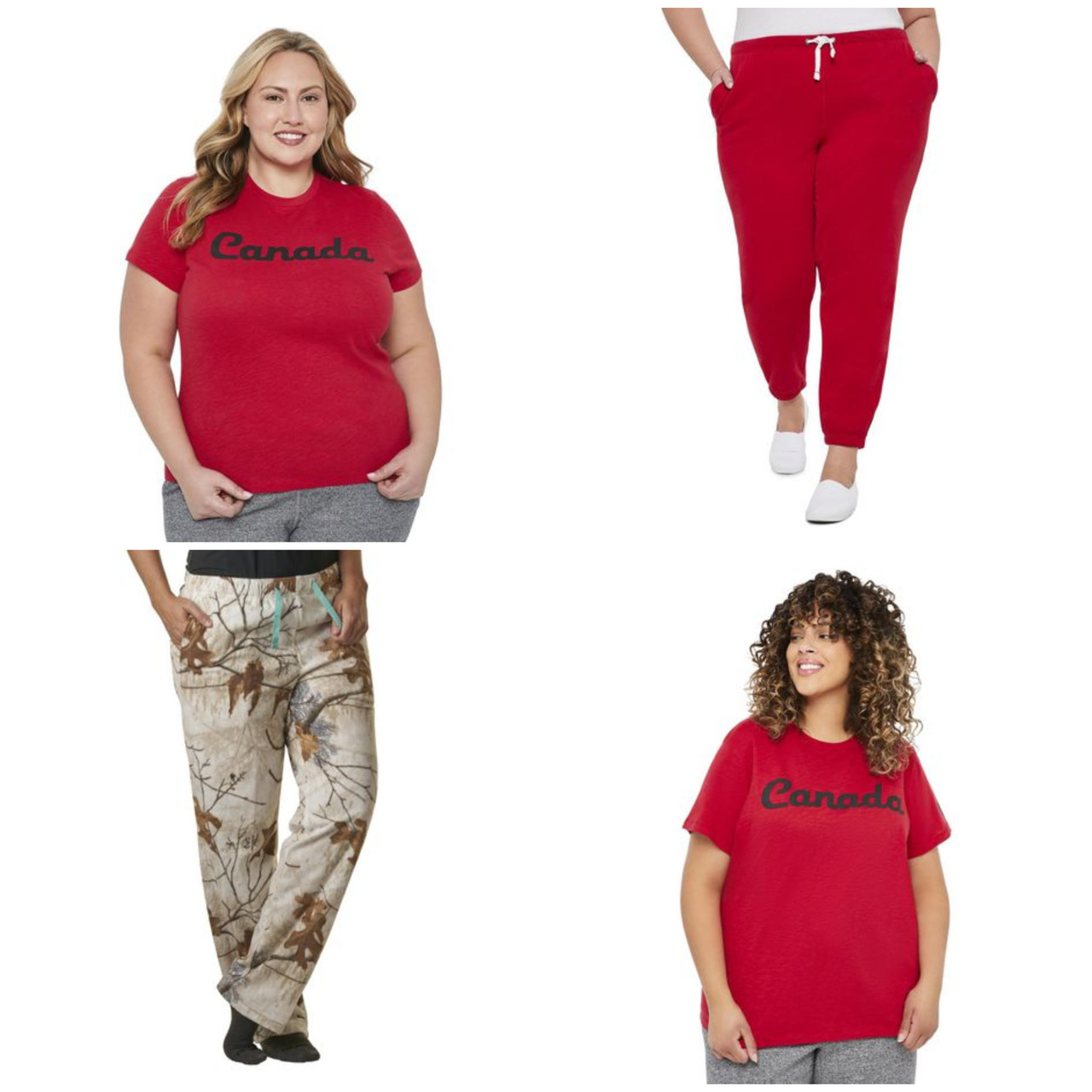 652 units of Women Clothing - MSRP $12,986 - Returns (Lot # 786932)