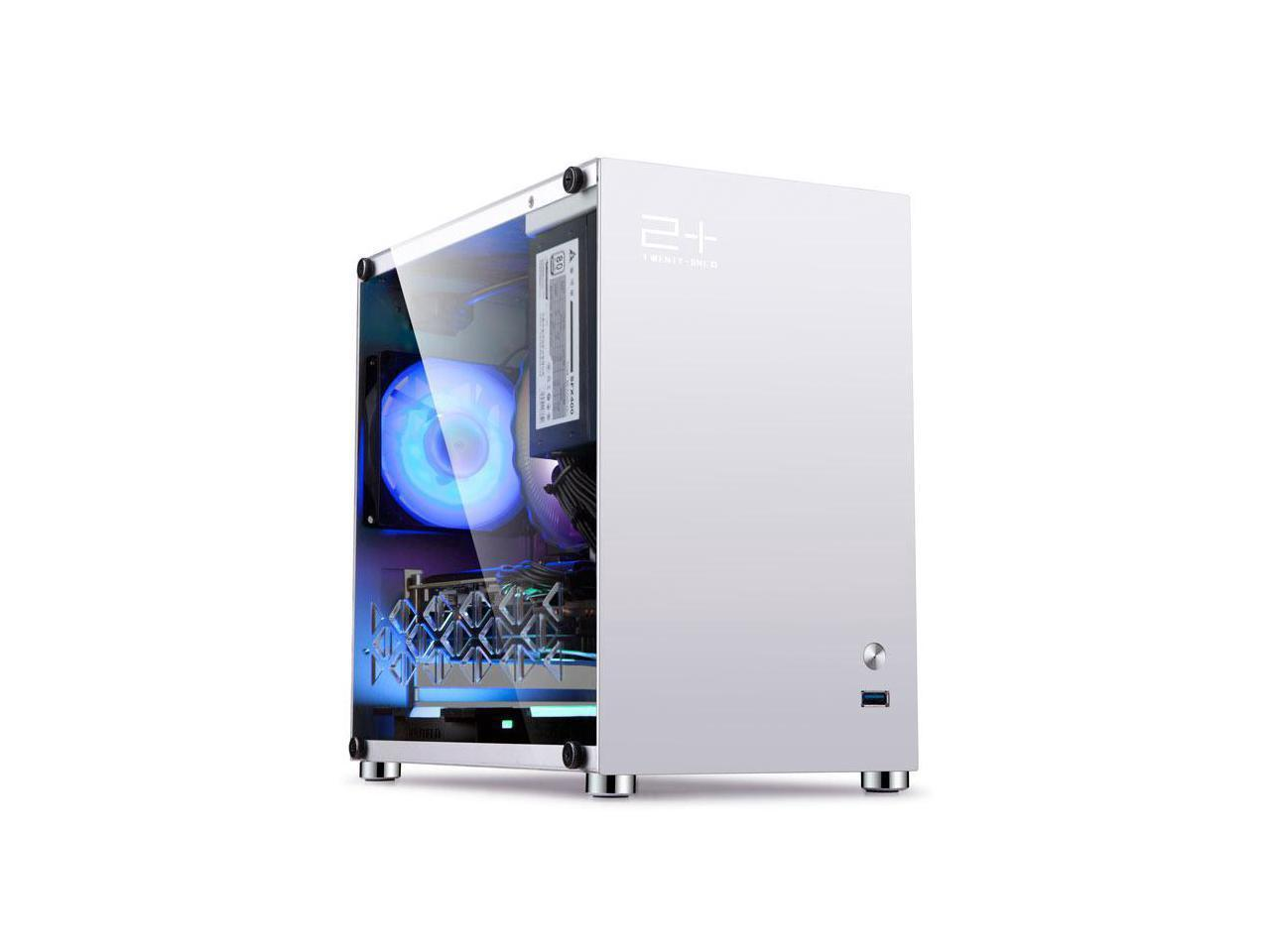 1444 units of Computers, Components More MSRP $180,756