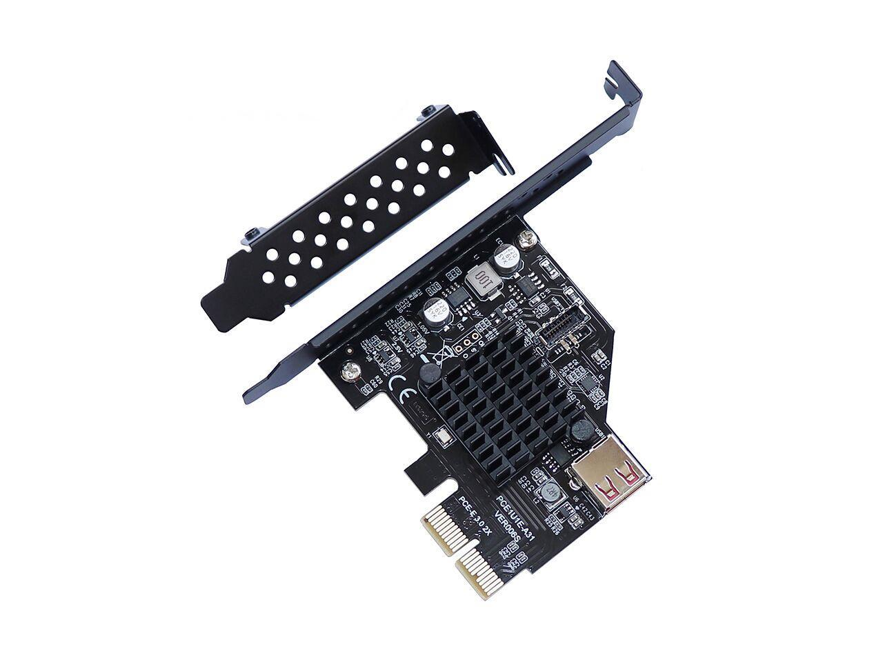 Above 4g Decoding Mining With Intel Hd Graphics 1444 Units Of Computers,  Components More MSRP $180,756