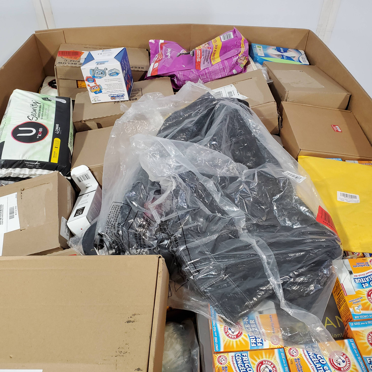 Ice 120 Volt Trophy Strike 120v Replacement Battery 6970 Units Of