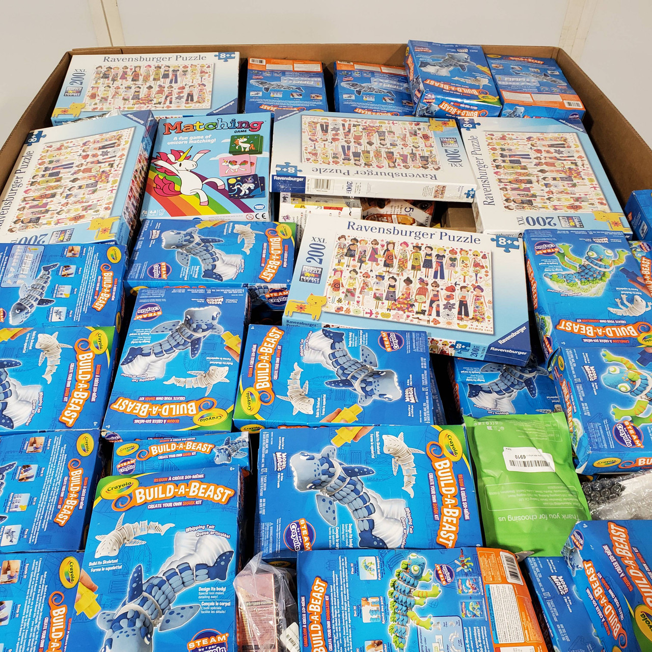 3x Color Correction Gel Filter Overlays Transparen... – Grandado