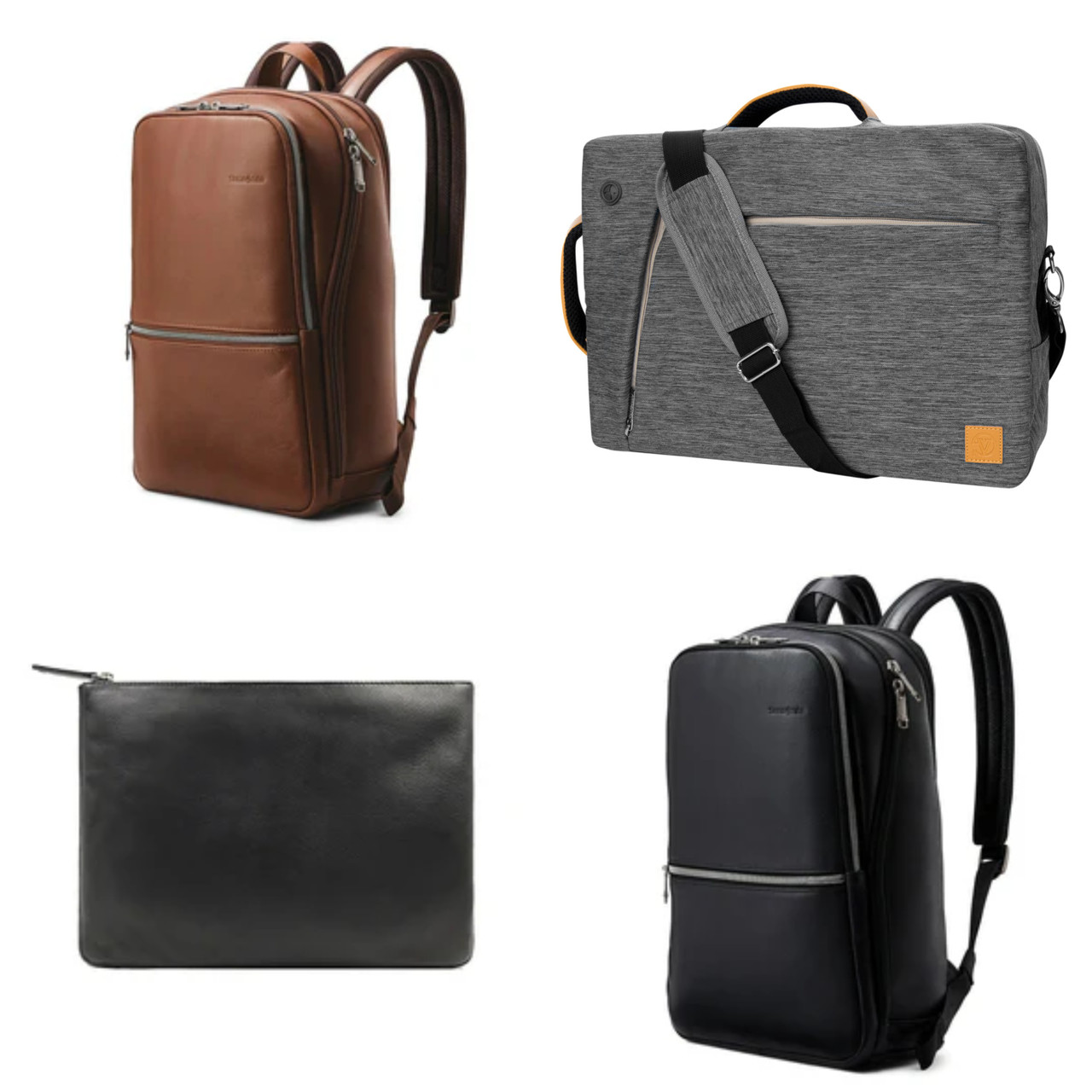 79 units of Luggages & Bags - MSRP $5,858 - Returns (Lot # 805004)