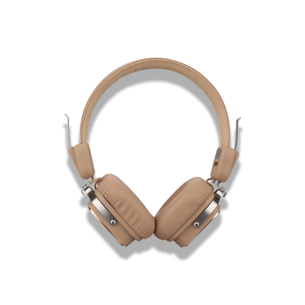 30 units of ApeSonic Stylish Ultra-portable On-Ear Headphones - MSRP $2,280 - Brand New (Lot # 795938)