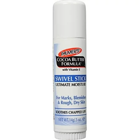 543 units of Palmer's Cocoa Butter Formula Moisturizing Swivel Stick with Vitamin E - MSRP $4,170 - Like New (Lot # 8138155)